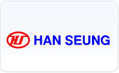HAN SEUNG AUTOMATIC